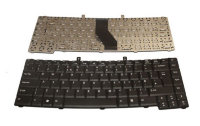 Клавиатура для ноутбука Acer TravelMate 5520G