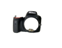 Корпус для камеры NIKON D5300 передняя часть
