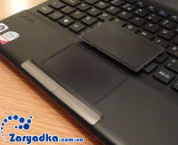 Оригинальный точпад touchpad для ноутбука Sony Vaio VGN-TT