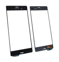 Оригинальный сенсорный touch screen сенсор для телефона / смартфона Sony Xperia Z3