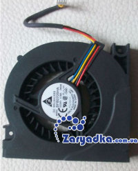 Оригинальный кулер вентилятор охлаждения для ноутбука ASUS A9T A94 X51 X50 X53 X50Q X50Z X50M F5