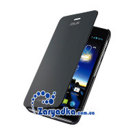 Оригинальный чехол для телефона Asus PadFone Infinity A80 черный белый розовый