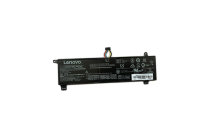 Оригинальный аккумулятор для ноутбука Lenovo Ideapad S130-11IGM S130-14IGM 130S-11IGM 14IGM 120S-11IAP 0813006 