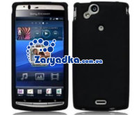 Силиконовый чехол для телефона Sony Ericsson Xperia ARC LT15i X12