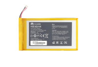 Аккумулятор батарея для планшета Huawei MediaPad 7 Lite S7 S7-301u S7-301w S7-302 T1