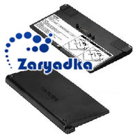 Дополнительный внешний аккумулятор для ноутбука Toshiba PA3510U M400 M700
