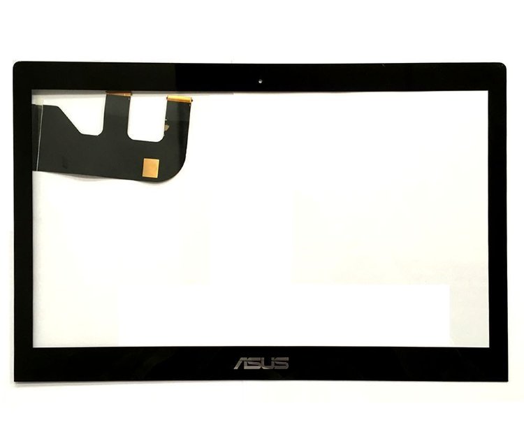 Сенсор для ноутбука Asus Transformer TP300L TP300LA Купить оригинальное сенсорное стекло для ноутбука Asus TP 300 в интернете по самой выгодной цене