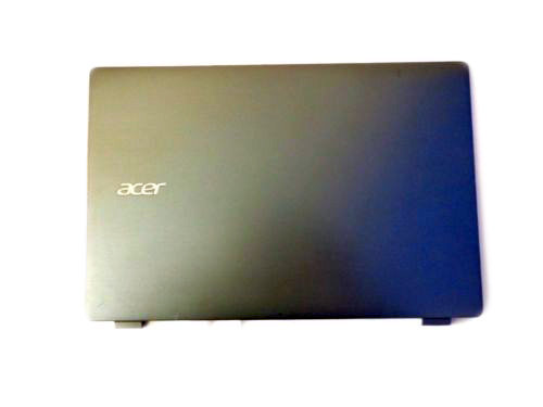 Корпус для ноутбука ACER Aspire E17 E5-771g EAZY003020 крышка монитора Купить крышку монитора для ноутбука Acer E5-771 в интернете по самой выгодной цене