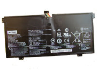 Оригинальный аккумулятор для ноутбука Lenovo Yoga 710 710-11ISK L15M4PC1 L15L4PC1