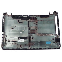 Низ корпуса для ноутбука HP 15-AY 15T-AY 854999-001