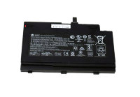 Оригинальный аккумулятор для ноутбука HP ZBook 17 G4 AA06XL HSTNN-DB7L 852527-242