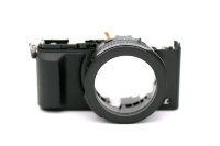 Корпус для камеры Panasonic Lumix DMC-LX100 II