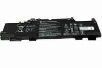 Оригинальный аккумулятор для ноутбука HP EliteBook 730 735 755 830 840 G5 932823-421