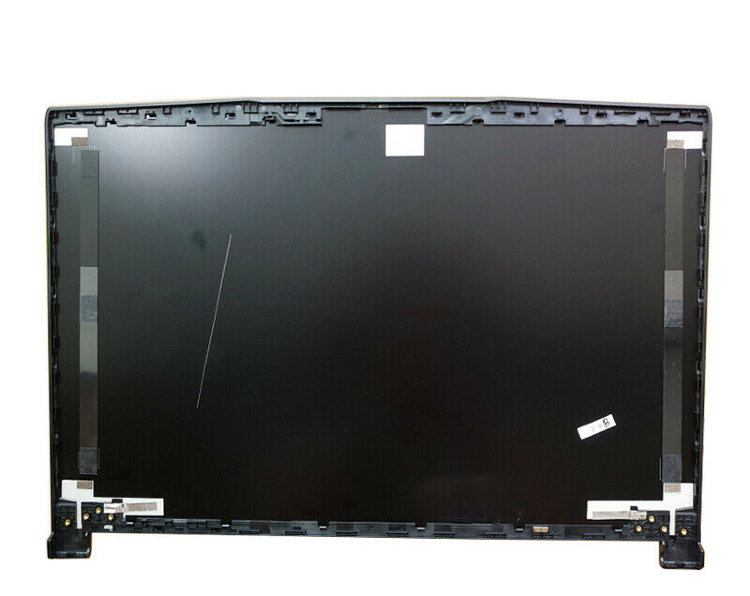 Корпус для ноутбука MSI GF63 8RC 8RD GF63VR MS-16R1 3076R1A211HG Купить верхнюю часть корпуса для MSI GF63 в интернете по выгодной цене