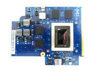Видеокарта nVidia GTX 675M для ноутбука Samsung np700 np700G7C-S02 BA92-09989A купить