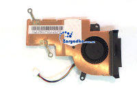 Кулер вентилятор охлаждения для Asus X102 X102B купить