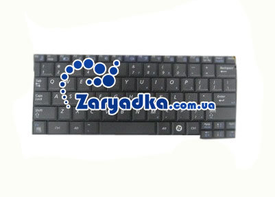 Клавиатура для ноутбука Samsung X15 x20 x25 X40 Клавиатура для ноутбука Samsung X15 x20 x25