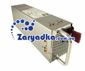 Модуль питания блок питания для сервера HP Compaq Proliant DL380 G2 G3 313299-001 Модуль питания блок питания для сервера HP Compaq Proliant DL380 G2 G3 313299-001
