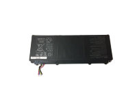 Оригинальный аккумулятор для ноутбука Acer Chromebook CB315-1H CB315-1HT  AP15O5L KT.00305.003