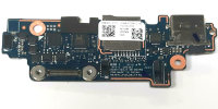 Модуль кард ридера type-c для ноутбука Asus UX325 425JA 60NB0SL0-IO1020
