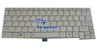 Оригинальная клавиатура для ноутбука Toshiba Portege R600 A600 A603