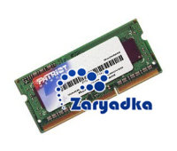 Оперативная память для ноутбука Lenovo IBM IdeaPad V460 Z460 2Gb