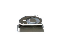 Кулер видеокарты для ноутбука HP 15-EB0043DX 15-eb M00227-001