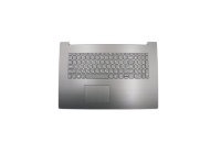 Клавиатура для ноутбука Lenovo V320-17IKB V320-17ISK 5CB0N96242