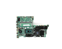 Материнская плата для ноутбука Lenovo ThinkBook 14-IIL 15-IIL 5B20S43875
