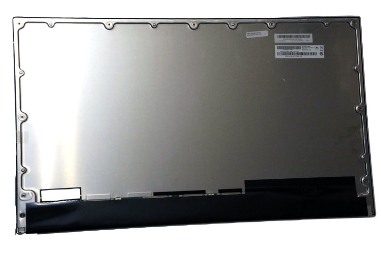 Матрица для моноблока Lenovo Y910-27ISH F0CJ 27&quot; 01AG966 Купить экран для компьютера Lenovo y910 в интернете по самой выгодной цене