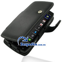 Премиум кожаный чехол для телефона Acer Iconia Smart S300 book