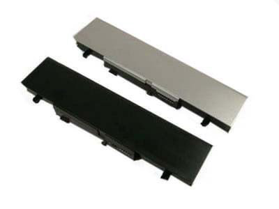 Оригинальный аккумулятор для ноутбука Lenovo E255 E260 Y330 Оригинальная батарея для ноутбука Lenovo E255 E260 Y330