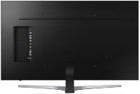 Подставка для телевизора Samsung UE55TU8500U UE55TU8500