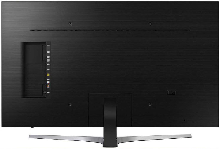 Подставка для телевизора Samsung UE55TU8500U UE55TU8500 Купить лапу подставки для Samsung UE55TU8500 в интернете по выгодной цене