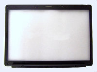 Оригинальный корпус для ноутбука COMPAQ PRESARIO V6000 - рамка монитора