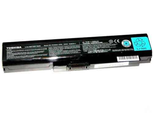 Усиленный аккумулятор повышенной емоксти для ноутбука Toshiba Dynabook CX SS M40 PABAS111 Усиленная батарея  повышенной емоксти для ноутбука Toshiba Dynabook
CX SS M40 PABAS111