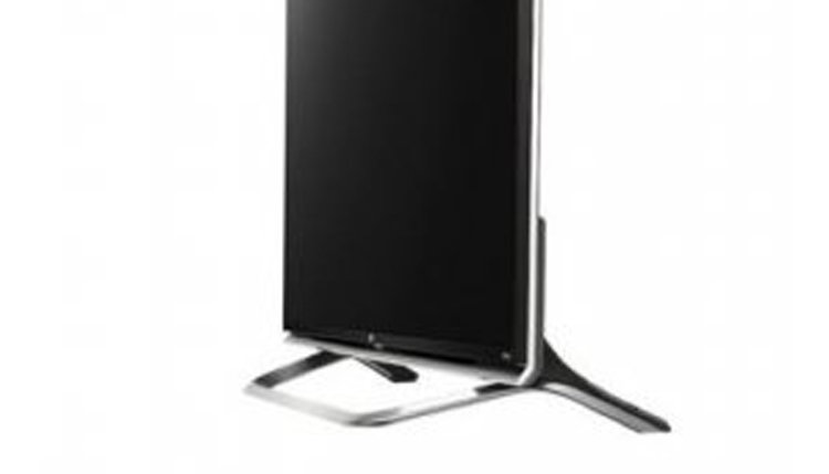 Ножка для телевизора LG 55UF8507 Купить подставку для LG 55UF8507 в интернете по выгодной цене