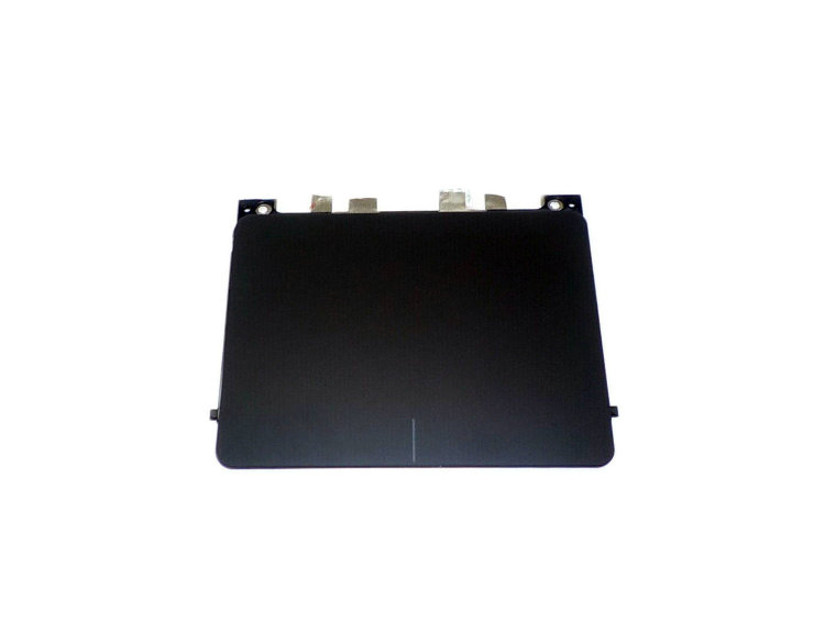 Точпад для ноутбука Dell XPS 15 9570 Precision M5530 D04 P8J3M 3T2W4 Купить touch pad для Dell SPX 9570 в интернете по выгодной цене