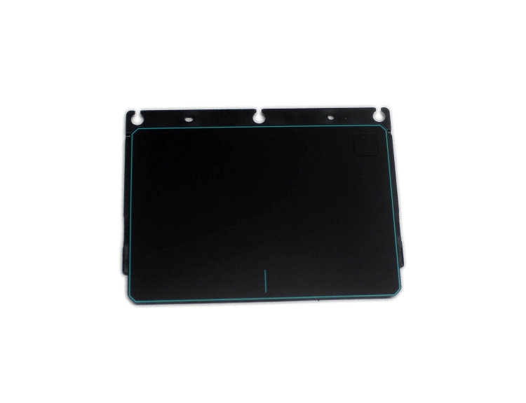 Точпад для ноутбука Asus Vivobook M570Dd 04060-01490000 Купить touchpad для Asus M570DD в интернете по выгодной цене