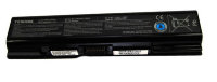 Оригинальный аккумулятор для ноутбука Toshiba L505 10.8V 44Wh PA3534U-1BRS