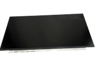 Матрица для ноутбука HP 15-EC0013DX 15-ec L71938-001 N156HGA-EA3 Rev.C1