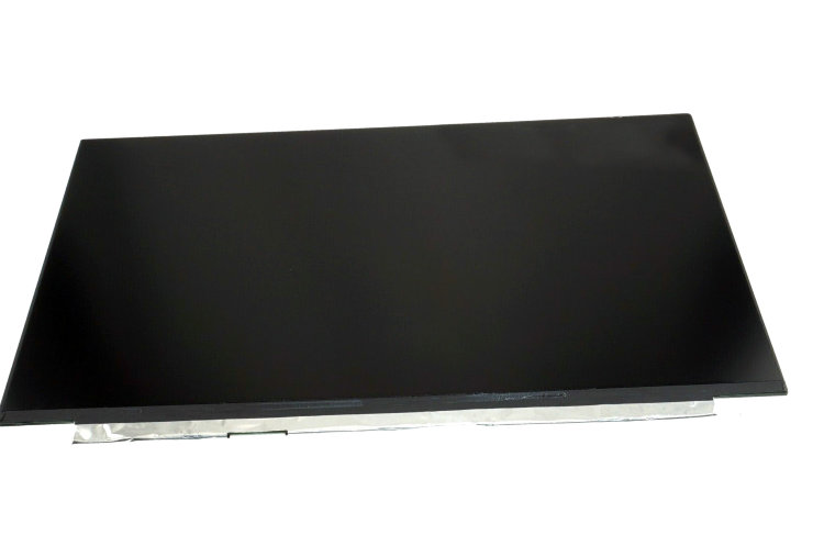 Матрица для ноутбука HP 15-EC0013DX 15-ec L71938-001 N156HGA-EA3 Rev.C1 Купить экран для HP 15 ec в интернете по выгодной цене