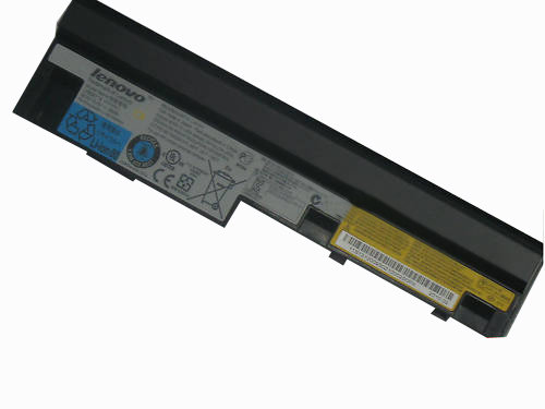 Оригинальный аккумулятор для ноутбука Lenovo IdeaPad U160 Оригинальная батарея для ноутбука Lenovo IdeaPad U160