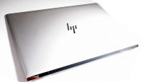 Корпус для ноутбука HP envy 17 ae 17-AE165NR 17M-AE111DX 6070B1167401 верхняя часть