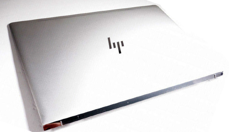 Корпус для ноутбука HP envy 17 ae 17-AE165NR 17M-AE111DX 6070B1167401 верхняя часть Купить верх корпуса для HP 17 ae в интернете по выгодной цене