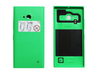 Задняя панель накладка для Nokia Lumia 730 735 оригинал