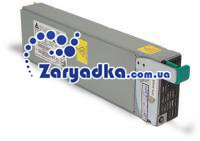 Модуль питания блок питания для сервера серверной станции Acer Altos R700 PY.R7007.001 DPS-500EB