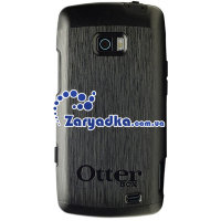 Оригинальный чехол Otterbox для телефона  LG VS740 Ally