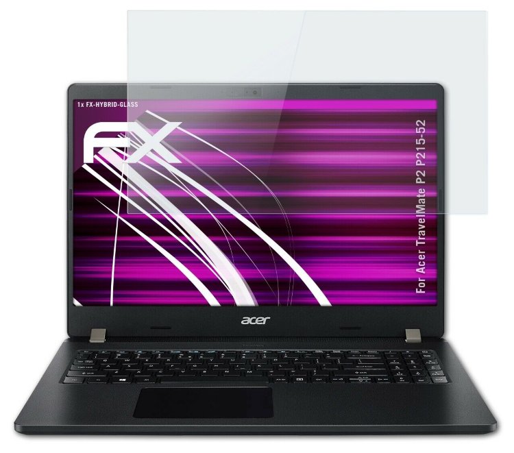 Защитная пленка экрана для ноутбука Acer TravelMate P2 P215-52 9H Купить пленку экрана для Acer P215 в интернете по выгодной цене