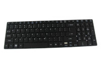 Клавиатура для ноутбука Acer Aspire E5 E5-771G E5-771